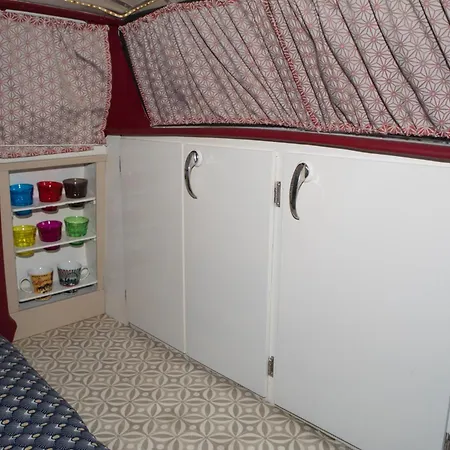 La Permaculturelle - Domaine Des Ramières Camping Le Poët-Laval
